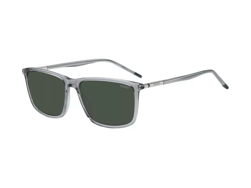 Hugo Boss HG 1374/S KB7/QT 57 Férfi napszemüveg