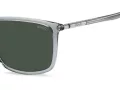 Hugo Boss HG 1374/S KB7/QT 57 Férfi napszemüveg
