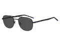 Hugo Boss HG 1375/S 003/IR 56 Férfi napszemüveg