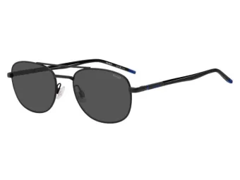 Hugo Boss HG 1375/S 003/IR 56 Férfi napszemüveg