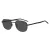 Hugo Boss HG 1375/S 003/IR 56 Férfi napszemüveg