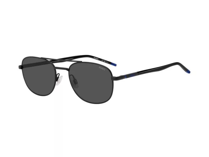 Hugo Boss HG 1375/S 003/IR 56 Férfi napszemüveg