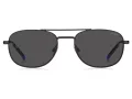 Hugo Boss HG 1375/S 003/IR 56 Férfi napszemüveg