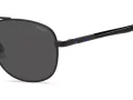 Hugo Boss HG 1375/S 003/IR 56 Férfi napszemüveg