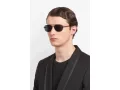Hugo Boss HG 1375/S 003/IR 56 Férfi napszemüveg