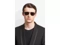 Hugo Boss HG 1375/S 003/IR 56 Férfi napszemüveg