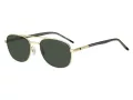 Hugo Boss HG 1375/S AOZ/QT 56 Férfi napszemüveg