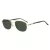 Hugo Boss HG 1375/S AOZ/QT 56 Férfi napszemüveg