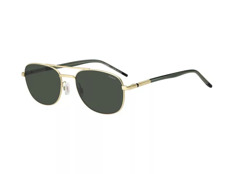 Hugo Boss HG 1375/S AOZ/QT 56 Férfi napszemüveg