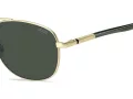 Hugo Boss HG 1375/S AOZ/QT 56 Férfi napszemüveg
