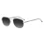Hugo Boss HG 1375/S CTL/9O 56 Férfi napszemüveg