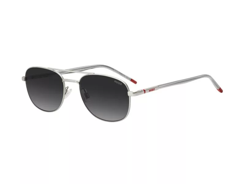 Hugo Boss HG 1375/S CTL/9O 56 Férfi napszemüveg