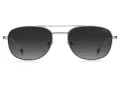 Hugo Boss HG 1375/S CTL/9O 56 Férfi napszemüveg