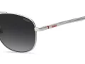 Hugo Boss HG 1375/S CTL/9O 56 Férfi napszemüveg
