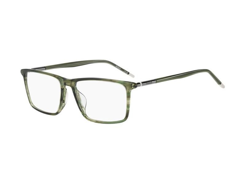 Hugo Boss HG 1377/G 6AK 55 Férfi szemüvegkeret (optikai keret)