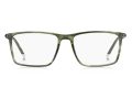 Hugo Boss HG 1377/G 6AK 55 Férfi szemüvegkeret (optikai keret)
