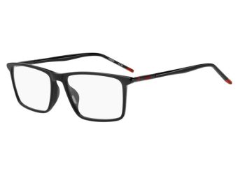   Hugo Boss HG 1377/G 807 55 Férfi szemüvegkeret (optikai keret)