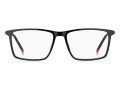 Hugo Boss HG 1377/G 807 55 Férfi szemüvegkeret (optikai keret)