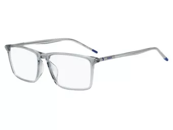  Hugo Boss HG 1377/G KB7 55 Férfi szemüvegkeret (optikai keret)
