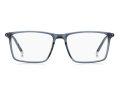 Hugo Boss HG 1377/G PJP 55 Férfi szemüvegkeret (optikai keret)