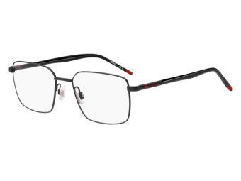   Hugo Boss HG 1379 003 54 Férfi szemüvegkeret (optikai keret)