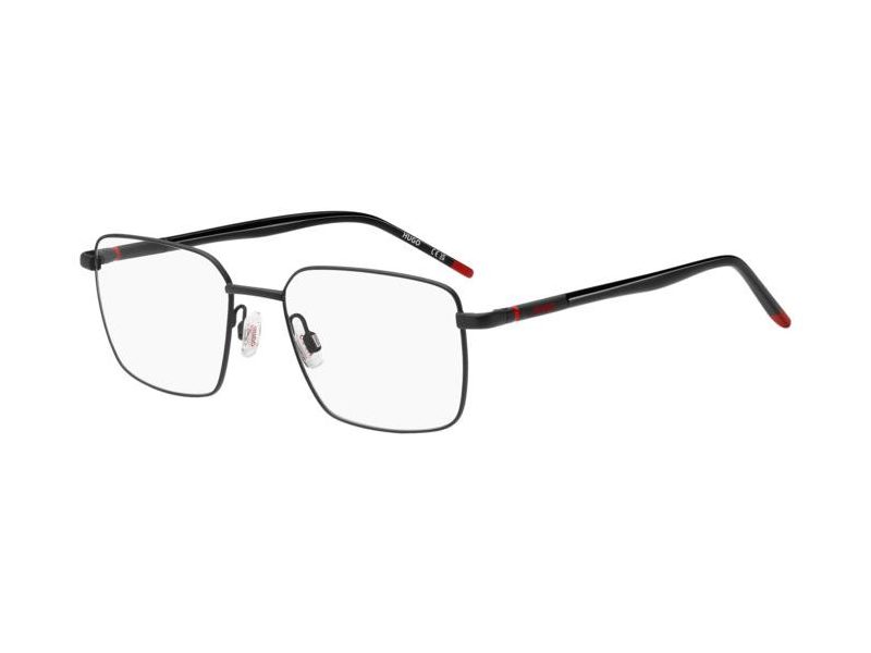 Hugo Boss HG 1379 003 54 Férfi szemüvegkeret (optikai keret)