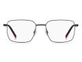 Hugo Boss HG 1379 003 54 Férfi szemüvegkeret (optikai keret)