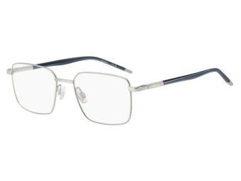   Hugo Boss HG 1379 CTL 54 Férfi szemüvegkeret (optikai keret)