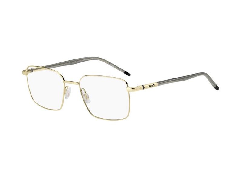 Hugo Boss HG 1379 J5G 54 Férfi szemüvegkeret (optikai keret)