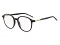 Hugo Boss HG 1380 807 51 Női szemüvegkeret (optikai keret)