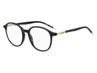 Hugo Boss HG 1380 807 51 Női szemüvegkeret (optikai keret)