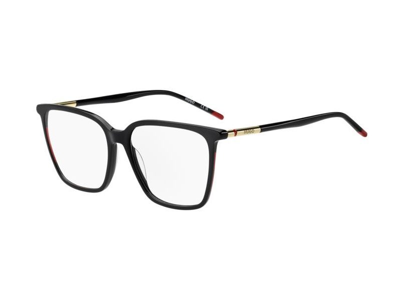 Hugo Boss HG 1381 807 55 Női szemüvegkeret (optikai keret)