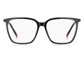 Hugo Boss HG 1381 807 55 Női szemüvegkeret (optikai keret)
