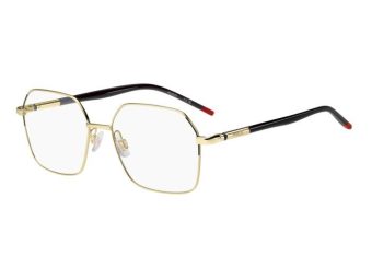 Hugo Boss HG 1382 RHL 54 Női szemüvegkeret (optikai keret)