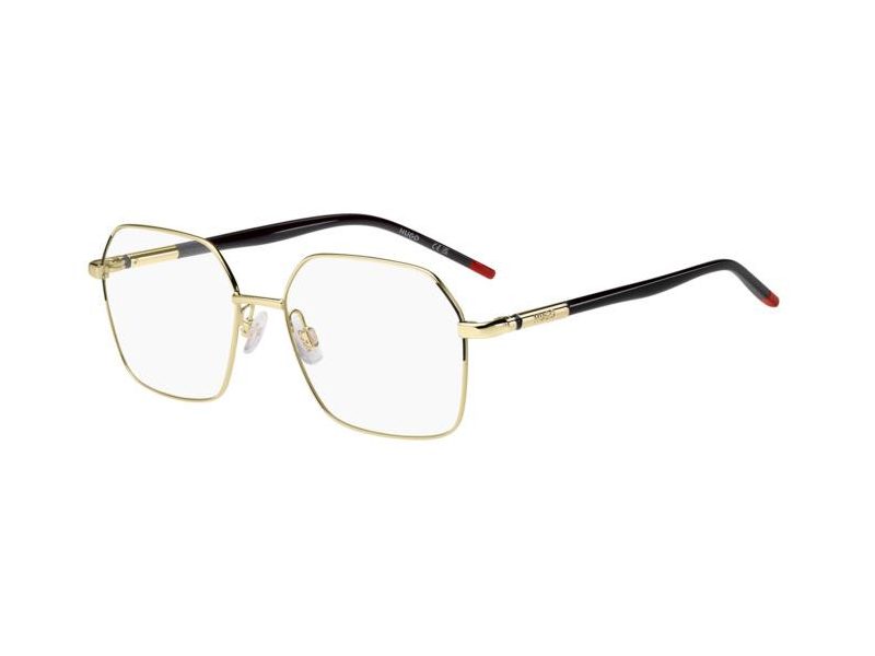 Hugo Boss HG 1382 RHL 54 Női szemüvegkeret (optikai keret)