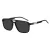 Hugo Boss HG 1383/S 807/IR 58 Férfi napszemüveg