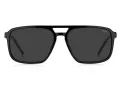 Hugo Boss HG 1383/S 807/IR 58 Férfi napszemüveg