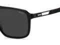 Hugo Boss HG 1383/S 807/IR 58 Férfi napszemüveg