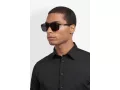 Hugo Boss HG 1383/S 807/IR 58 Férfi napszemüveg