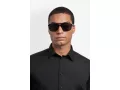 Hugo Boss HG 1383/S 807/IR 58 Férfi napszemüveg