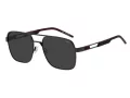 Hugo Boss HG 1384/S 003/IR 57 Férfi napszemüveg