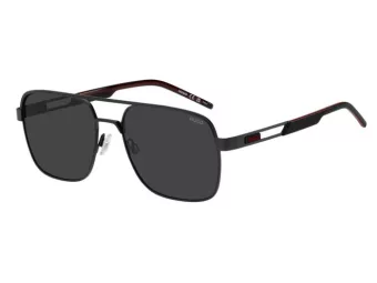 Hugo Boss HG 1384/S 003/IR 57 Férfi napszemüveg