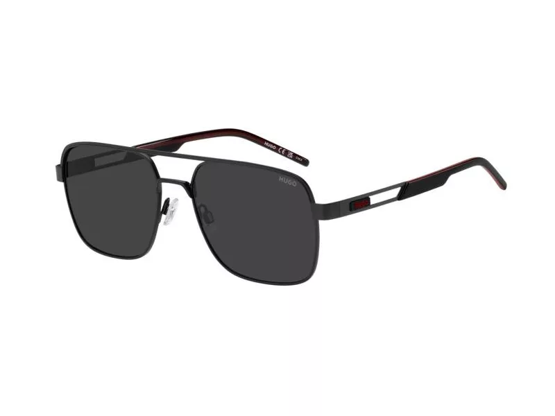 Hugo Boss HG 1384/S 003/IR 57 Férfi napszemüveg