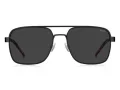 Hugo Boss HG 1384/S 003/IR 57 Férfi napszemüveg