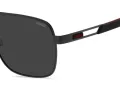 Hugo Boss HG 1384/S 003/IR 57 Férfi napszemüveg