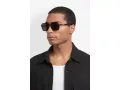 Hugo Boss HG 1384/S 003/IR 57 Férfi napszemüveg