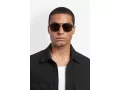 Hugo Boss HG 1384/S 003/IR 57 Férfi napszemüveg