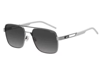 Hugo Boss HG 1384/S R81/9O 57 Férfi napszemüveg