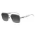 Hugo Boss HG 1384/S R81/9O 57 Férfi napszemüveg