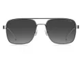 Hugo Boss HG 1384/S R81/9O 57 Férfi napszemüveg